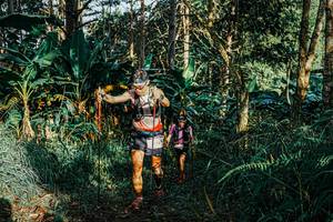 BIB: 
                            <button type="button" onclick="openModal(25659162)" class="btn btn-primary btn-sm float-right btn-popup" data-toggle="modal" data-target=".modal-high-quality">
                        <i class="fas fa-shopping-cart"></i> Add to Cart
                    </button>
                                            <button type="button" onclick="isThisMe(25659162, true)" class="btn btn-success btn-sm float-right btn-popup btn-isme hidden" data-toggle="tooltip" data-placement="bottom" title="นี่คือรูปของคุณใช่ไหม คลิกที่นี่เพื่อเอาเข้าอัลบั้ม">
                        <i class="fas fa-plus"></i> Add to album
                    </button>
                    <button type="button" onclick="isThisMe(25659162, false)" class="btn btn-warning btn-sm float-right btn-popup btn-isnotme hidden">
                        <i class="fas fa-ban"></i> Remove from album
                    </button>